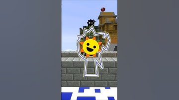 Sprunki catch 2d normal character #incredibox #sprunki #catch