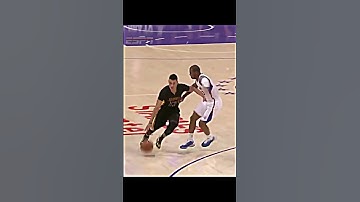 Kobe Bryant cooperate to Jeremy Lin 🧐 #kobebryant #jeremylin #shorts #nba