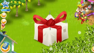 hay day new essential oils lab unlock level 158