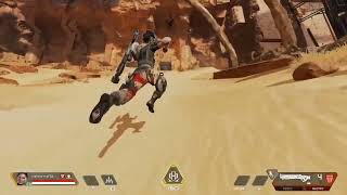 a Maggie ult tip to use it more effectively #apextipsandtricks #apex #apextips #tipsandtricks