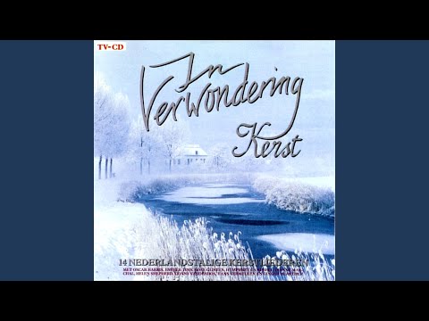 Stille Nacht