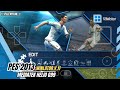 PES 2013 Winlator V11 Mediatek Helio G99, Lancar di Resolusi 720