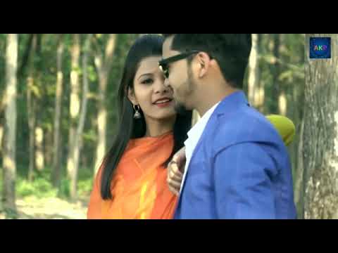 Pyari sonam  New pahadi song 2019