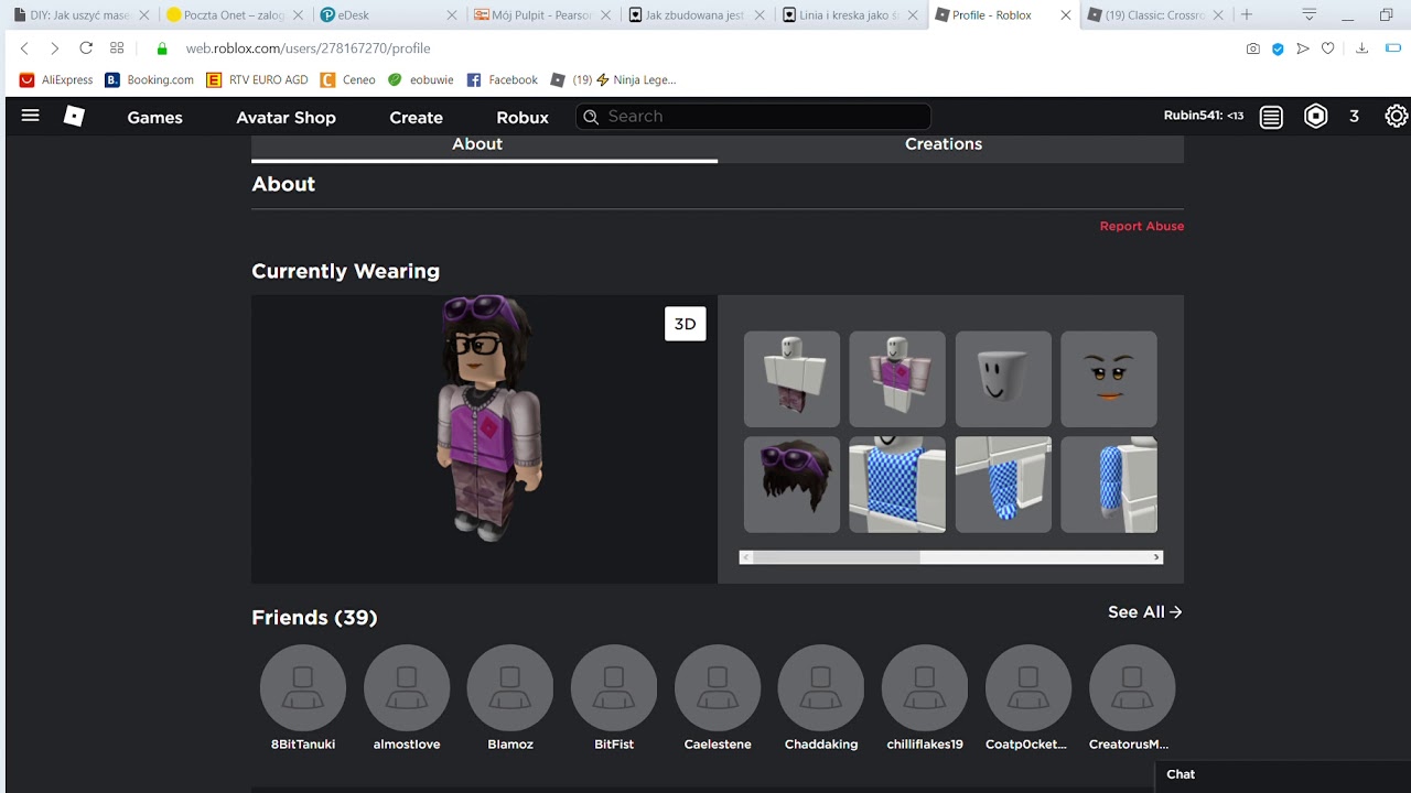 Neoclassic On Roblox Anthro And Neoclassic Youtube - neoclassic female v2 roblox