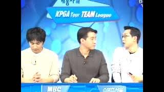 kpgateamleague 0128 2r 1b