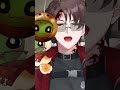 催眠術 讓你叫我攻 Shorts 催眠術 讓你叫我攻 Shorts