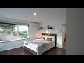 Contessi Properties - Real honest. Real bold. Real Estate.