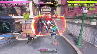 c9