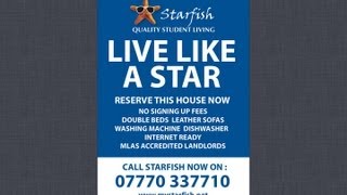 []Students Houses Selly Oak Birmingham[] 6 Bed 3 Bathrooms Call Now... 07770 337710