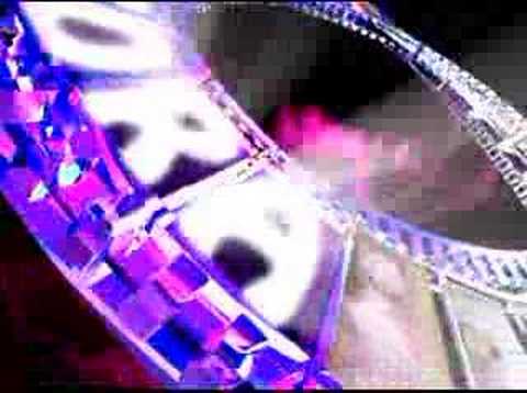 CINEGRAPH TVC PANAROMATV