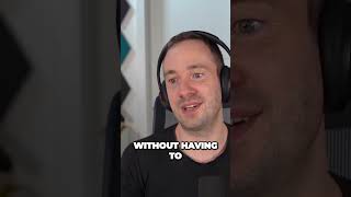 This biggest time-saving tool for video editors 🤩