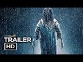 The unseen official trailer 2023 horror movie