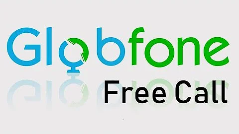 globfone free call | free internet call | dj21tech