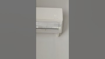 carrier split AC error code EC# errorcode#error#shortsyoutube