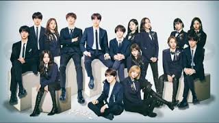 BTS and Twice ( bangtwice ) couples part 2!!