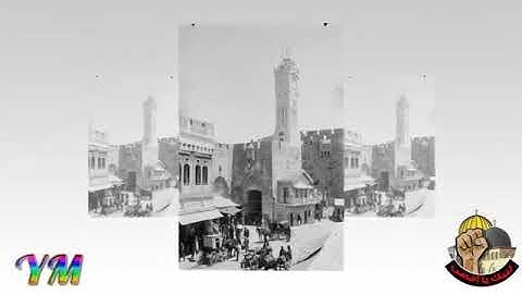 94  سورة   الشرح القارئ سعد الغامدي