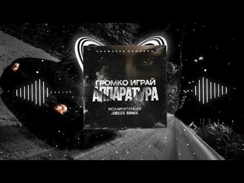 Девушка и динамик. Громкий ремикс на телефон. Громкий ремикс на телефон. Реклама динамиков девушки. Рингтон ремикс.