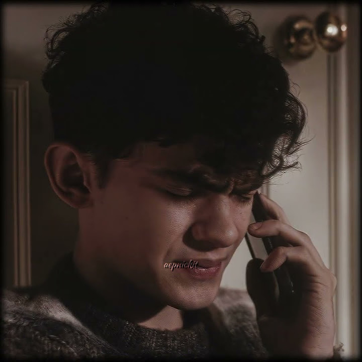  did i cross the line heartstopper edit foryou youtube