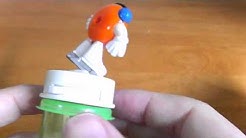 おもちゃ 動画 Youtube