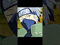 kakashi hatake🔥🔥 #kakashi #kakashihatake #naruto #narutoshippuden #anime #animeedit #amv #sharingan