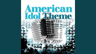 American Idol Theme