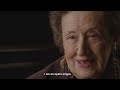 &quot;Viva Verdi!&quot; 2025 CASCADIA International Women&#39;s Film Festival Official Selection