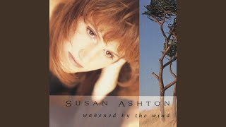 Video thumbnail of "Susan Ashton - I Hear You"