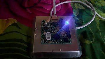 Reset sxtsq 5 ac error