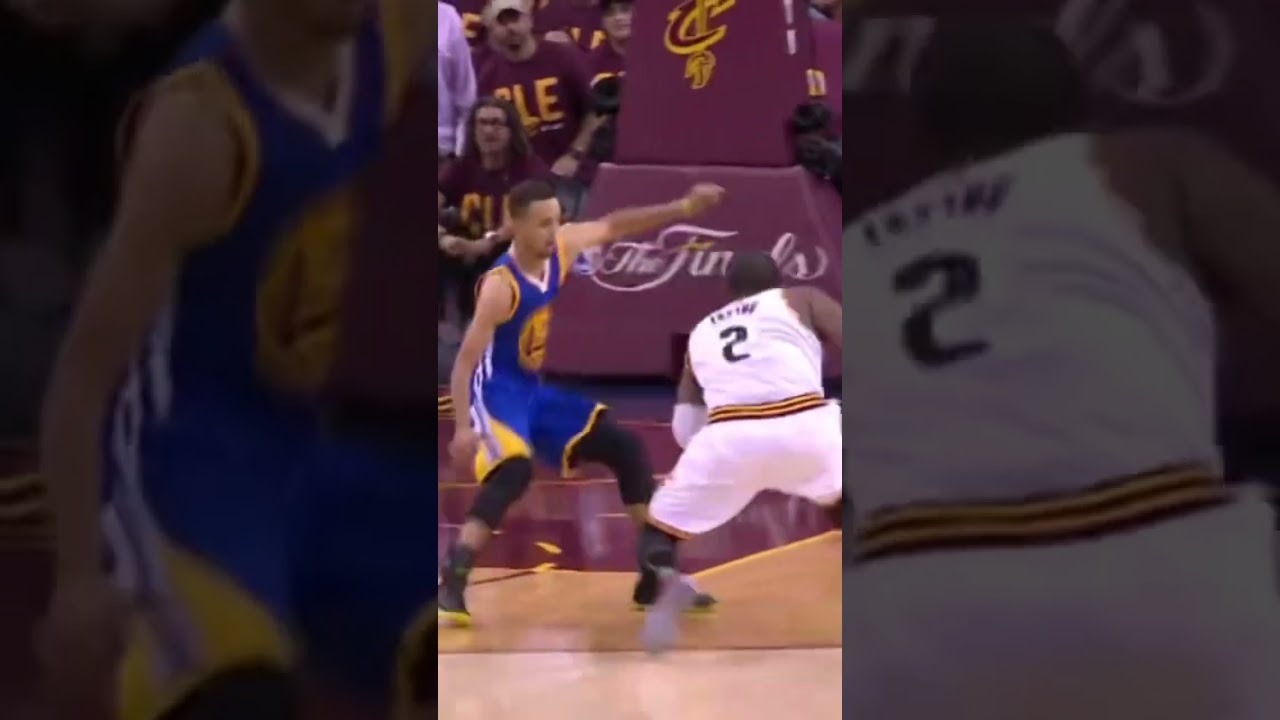 Dribble god 🤣✅✅