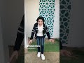 يا إمام الرسل يا سندي أنس سيد اكسبلور 