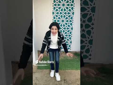 يا إمام الرسل يا سندي أنس سيد اكسبلور 