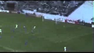 Qatar vs Uzbekistan  2014 FIFA World Cup Asian Qualifiers Final Rd, Match Day 5)
