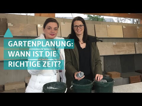 garten:-gartenplanung---wann-ist-die-richtige-zeit?-|-bauen-&-wohnen