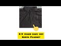 Kurta pattti bnana seekhe bhot hi assan tareeke se/How to make placket in easy way/Easy tutorial