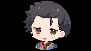 Download Lagu [거상] 방아친의 거상 클래식 (300%) MP3