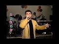 Harout Khatchoyan Harout Live At Aresh TV Live 1997 Complete Show
