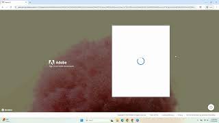 Student Adobe Account