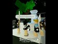 qual sua música favorita?|•| #fypシviral #roblox #naodeixaflopar #brookhaven