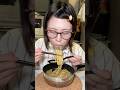 24時間、冷凍食品生活の母 #shorts