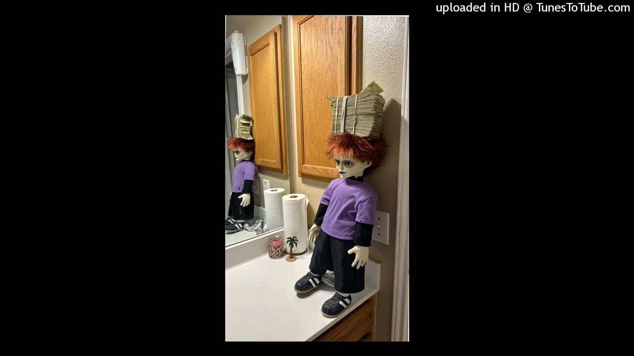 (FREE) Fox BD + Baby Mel Type Beat 