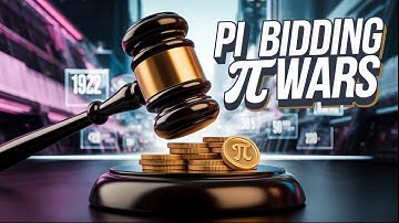 Are Pi Network Domains The Future Of Digital Identity Online?