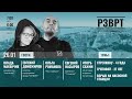 РЗВРТ | Стрелкову - 4 года. Треповой - 27 лет. Взрыв на фекально-насосной станции | 26.01.2024