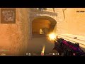Packet loss after the update but 1v4