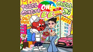 Oh BB (Remix)