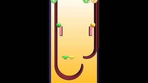 Dig This 155-20 Chapter 155 ICE CONE Level 20 Walkthrough Solutions