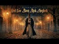 Gel Gör Beni Aşk Neyledi (Yunus Emre) - Özkan Özlüce | GANGSTAP (Sufi Drill) OZOZ