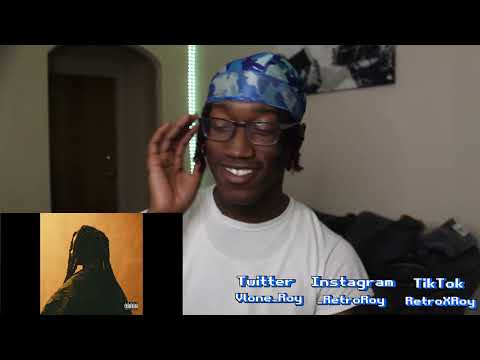 SHE DEFINITELY GOT THE VOCALS | Tems~Ice T Reaction