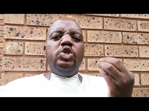 Don't lie to yourself | Dr. Gogo Bathini Mbatha TV | The only booking line: 035 799 5703