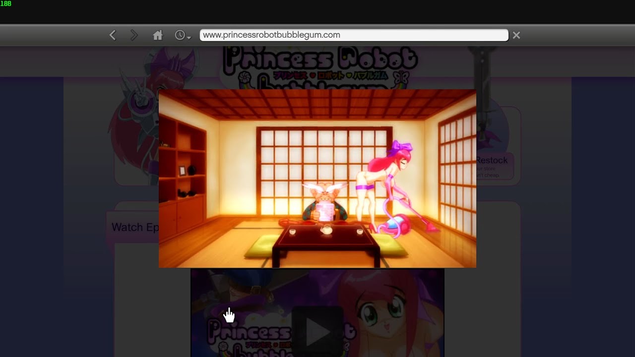 GTA V Epsilon Program 