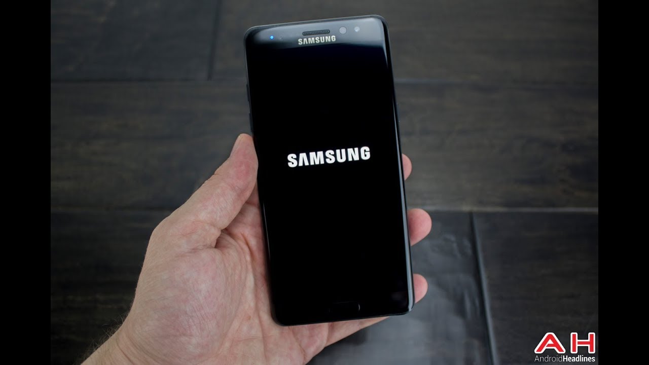 Hp Terbaru September 2017 Samsung Galaxy J7 Plus Harga dan 